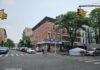 Bronx Little Italy