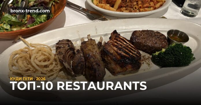 top-restaurants-hub-featured-2