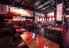 Boca Restaurant and Lounge